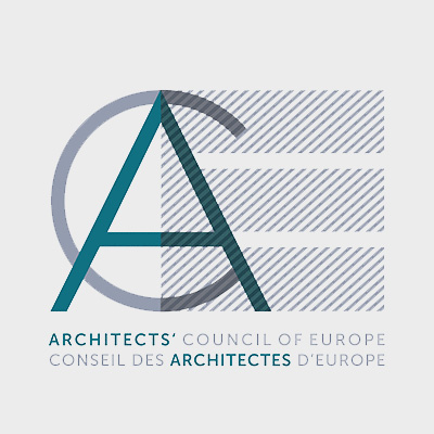 ECA European Council of Architects