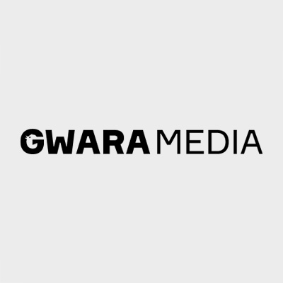 Gwara Media