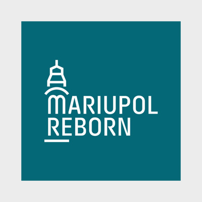 Mariupol Reborn