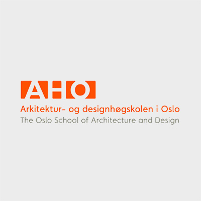 The Oslo School of Architecture and Design