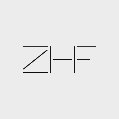 Zaha Hadid Foundation